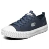 Street Trax «Navy»