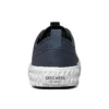 Street Trax «Navy»