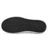 Street Trax «Negro Azul Rojo»