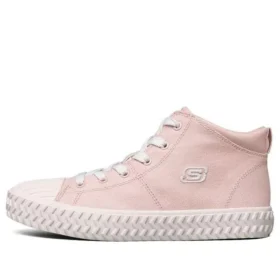 Street Trax «Pink»