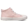 Street Trax «Pink»