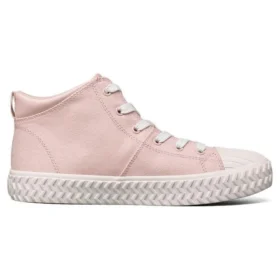 Street Trax «Pink»