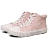Street Trax «Pink»