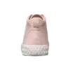 Street Trax «Pink»