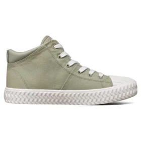 Street Trax «Verde»
