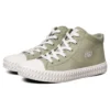 Street Trax «Verde»