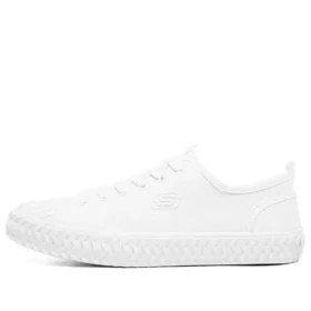 Street Trax «White»