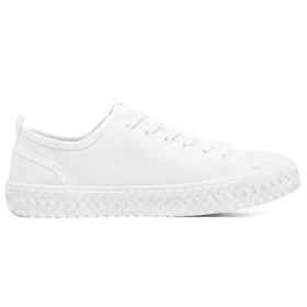 Street Trax «White»