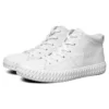 Street Trax «White»