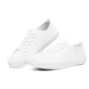 Street Trax «White»