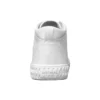 Street Trax «White»