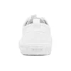 Street Trax «White»