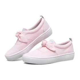 Street Vlite «Rosa»