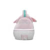 Street Vlite «Rosa»