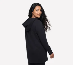 Sudadera con capucha Cozy Luxe Restful