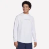 Sudadera con capucha de manga larga Hoops Sudadera con capucha de manga larga Hoops