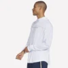 Sudadera con capucha de manga larga Hoops Sudadera con capucha de manga larga Hoops