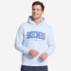 Sudadera con capucha Endurance Sudadera con capucha Endurance