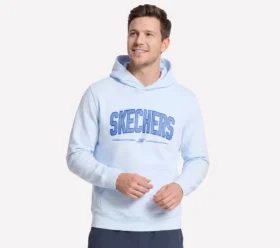 Sudadera con capucha Endurance