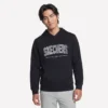 Sudadera con capucha Endurance Sudadera con capucha Endurance
