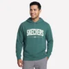 Sudadera con capucha Endurance Sudadera con capucha Endurance