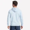 Sudadera con capucha Endurance Sudadera con capucha Endurance