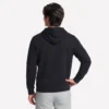 Sudadera con capucha Endurance Sudadera con capucha Endurance