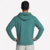 Sudadera con capucha Endurance Sudadera con capucha Endurance