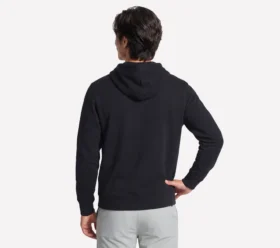 Sudadera con capucha Endurance