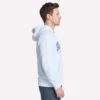 Sudadera con capucha Endurance Sudadera con capucha Endurance