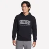 Sudadera con capucha Endurance Sudadera con capucha Endurance