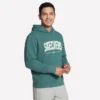 Sudadera con capucha Endurance Sudadera con capucha Endurance