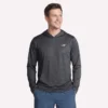 Sudadera con capucha GO DRI Charge Sudadera con capucha GO DRI Charge