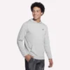Sudadera con capucha GO DRI Charge Sudadera con capucha GO DRI Charge