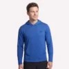Sudadera con capucha GO DRI Charge Sudadera con capucha GO DRI Charge