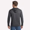 Sudadera con capucha GO DRI Charge Sudadera con capucha GO DRI Charge