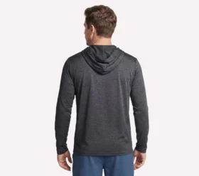 Sudadera con capucha GO DRI Charge