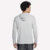 Sudadera con capucha GO DRI Charge Sudadera con capucha GO DRI Charge