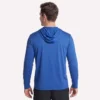 Sudadera con capucha GO DRI Charge Sudadera con capucha GO DRI Charge