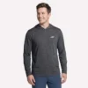 Sudadera con capucha GO DRI Charge Sudadera con capucha GO DRI Charge