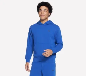Sudadera con capucha Harry Kane SKECHCLOUD Elevate