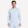 Sudadera con capucha Harry Kane SKECHCLOUD Elevate Sudadera con capucha Harry Kane SKECHCLOUD Elevate