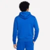 Sudadera con capucha Harry Kane SKECHCLOUD Elevate Sudadera con capucha Harry Kane SKECHCLOUD Elevate