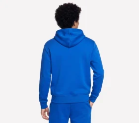 Sudadera con capucha Harry Kane SKECHCLOUD Elevate