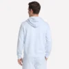 Sudadera con capucha Harry Kane SKECHCLOUD Elevate Sudadera con capucha Harry Kane SKECHCLOUD Elevate