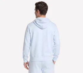 Sudadera con capucha Harry Kane SKECHCLOUD Elevate