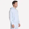 Sudadera con capucha Harry Kane SKECHCLOUD Elevate Sudadera con capucha Harry Kane SKECHCLOUD Elevate