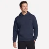 Sudadera con capucha Max Soft Sudadera con capucha Max Soft