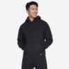 Sudadera con capucha Max Soft Sudadera con capucha Max Soft