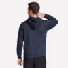 Sudadera con capucha Max Soft Sudadera con capucha Max Soft